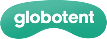 Globotent